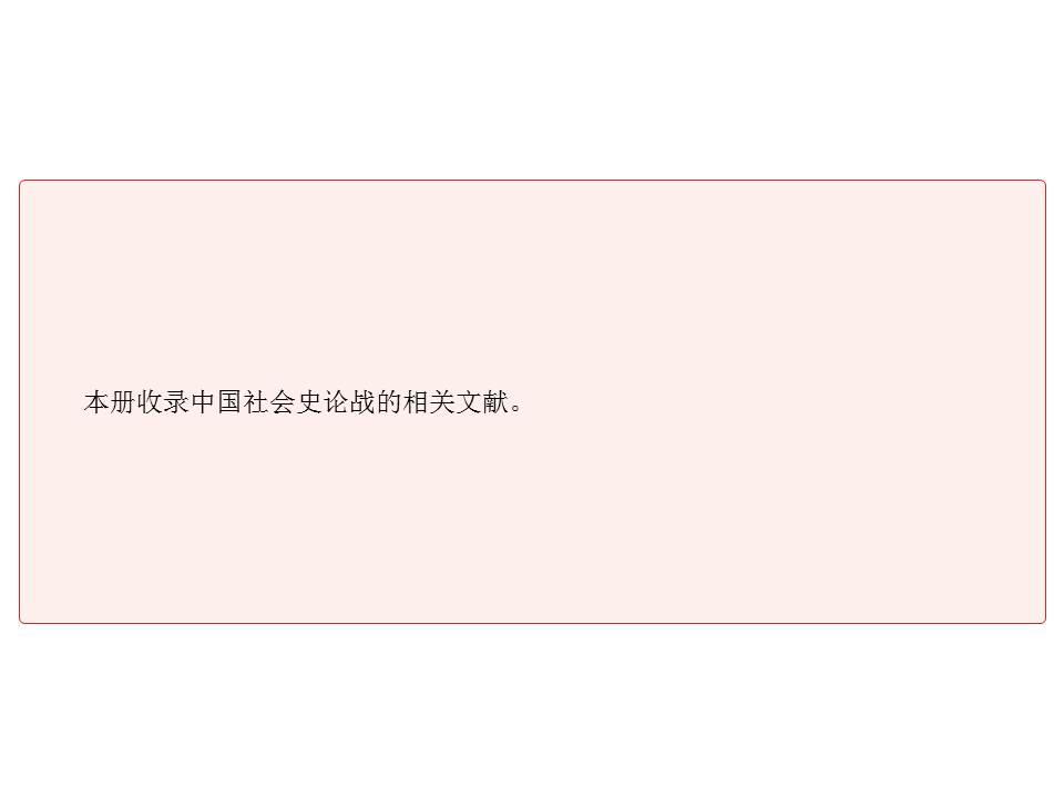 24a4120bf4184dac838d45101013c3cb.JPG