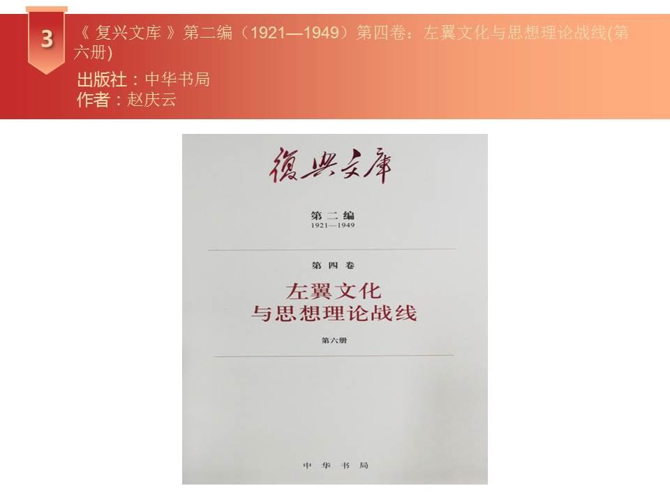 763ff31529e348439e5fb892e46cd200.JPG