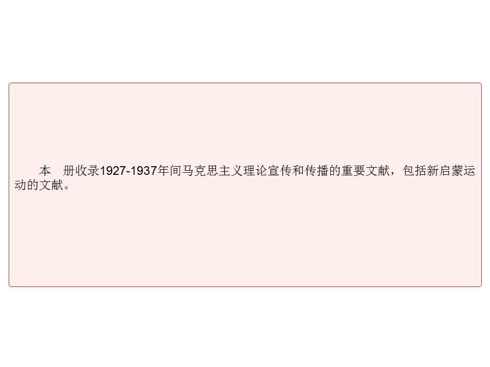 d55f0520331244d39dc71e9ce4ba1ca7.JPG