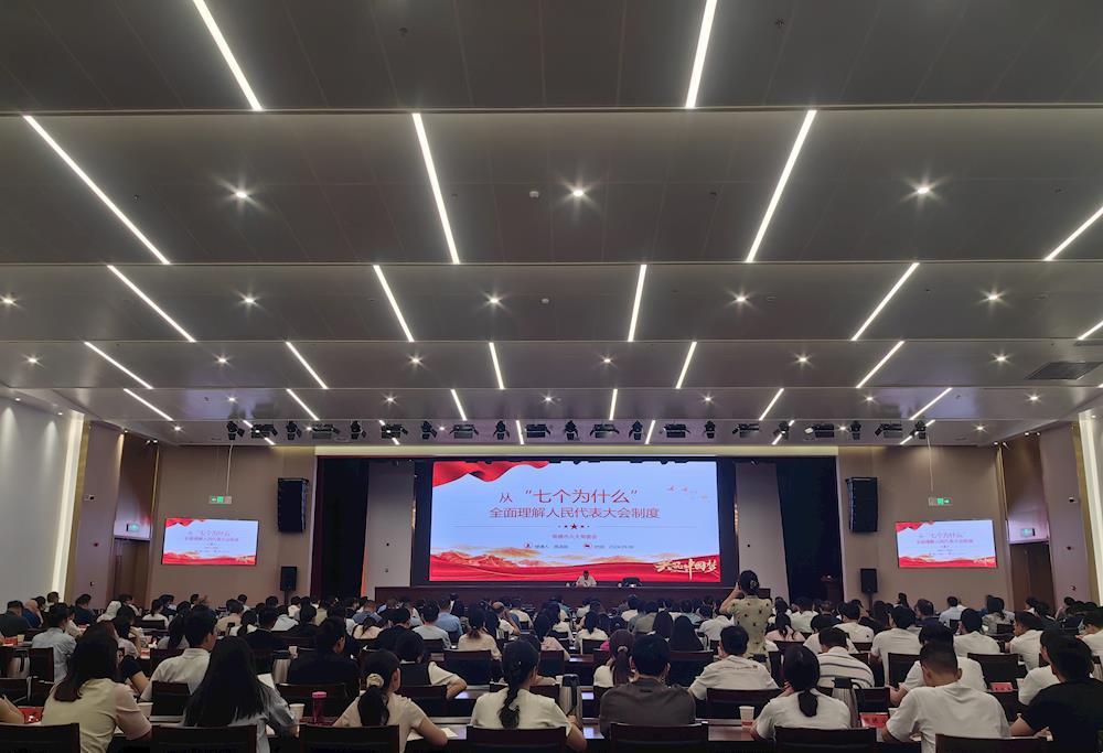16230f335e88489bb298d914600adf27.jpg