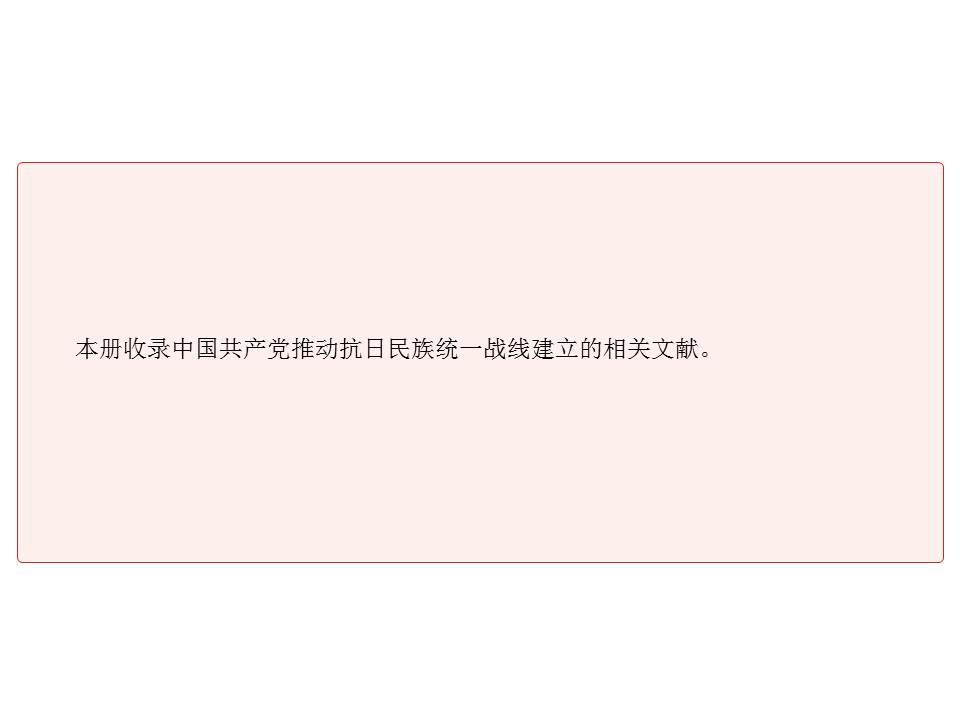 616d2d6d4ad3455d85050e9c38a2904f.JPG