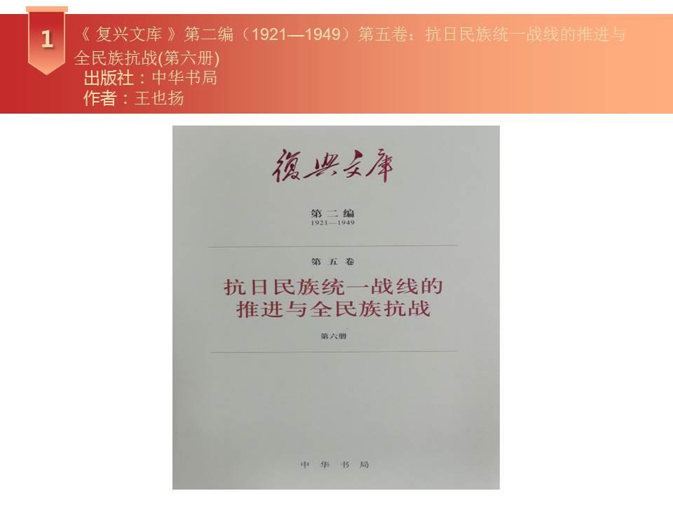 f44df86a6adb41408717a0510ee9e8f6.JPG