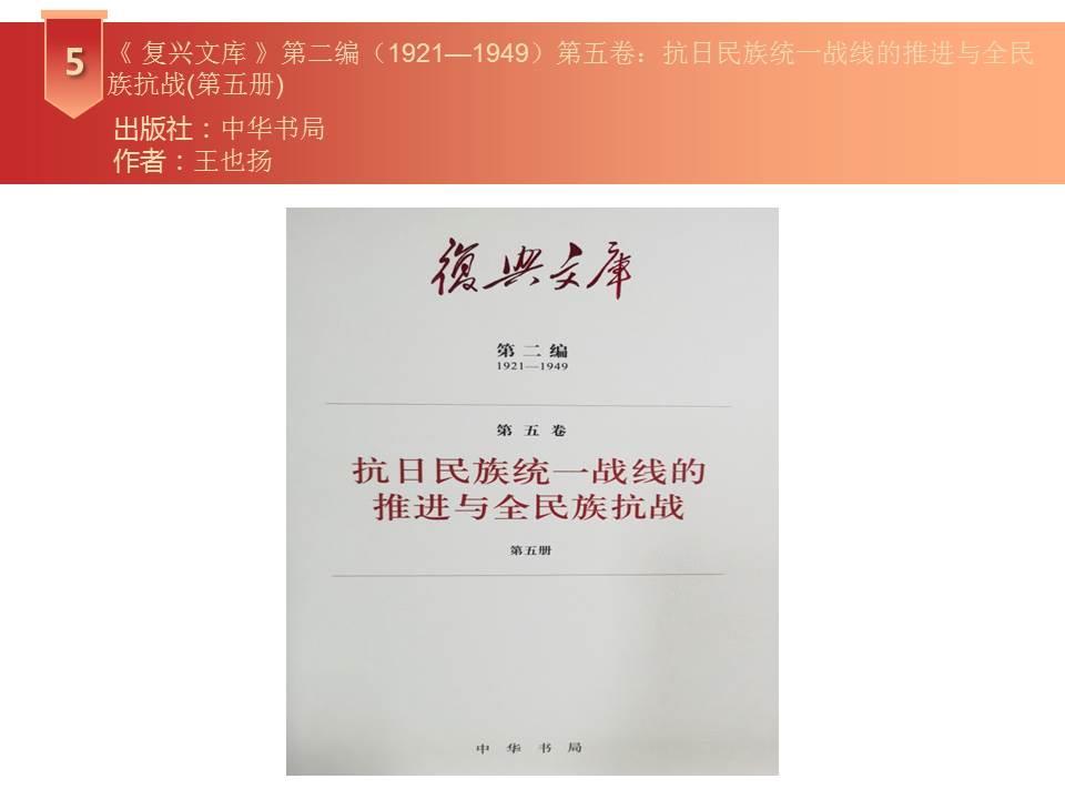 f7341e52770847da917a0935097cdbd9.JPG