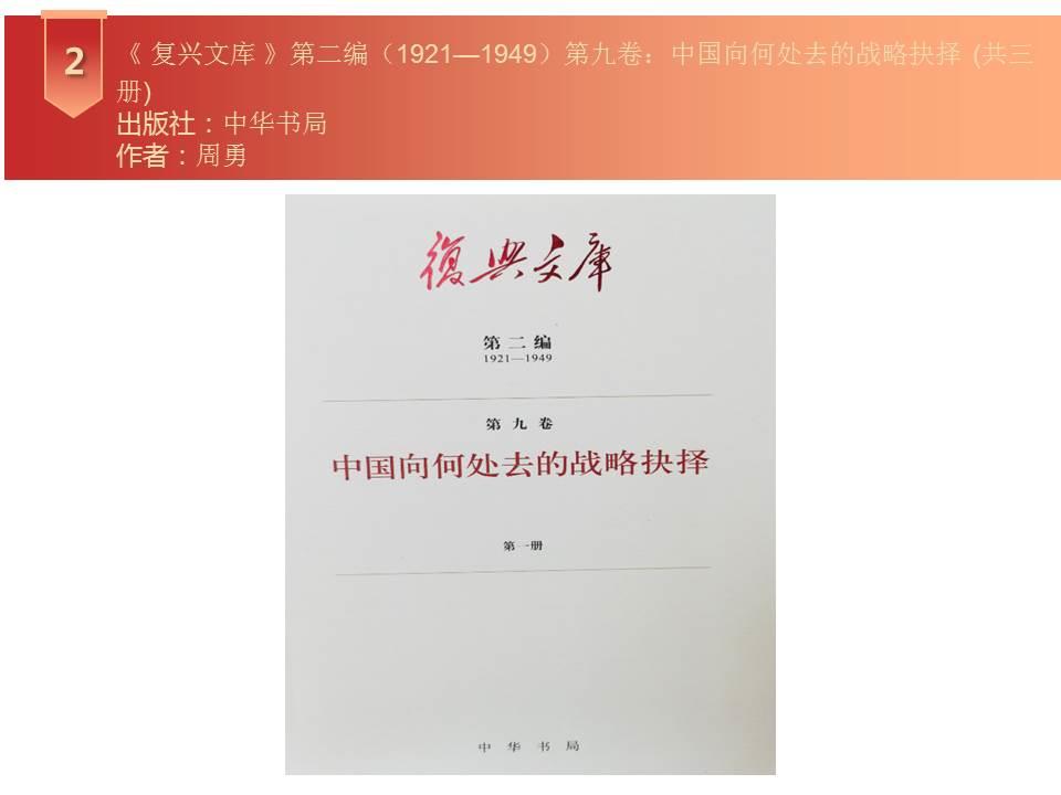 d80e25eb6b754e649a39ff6d5ec49737.JPG
