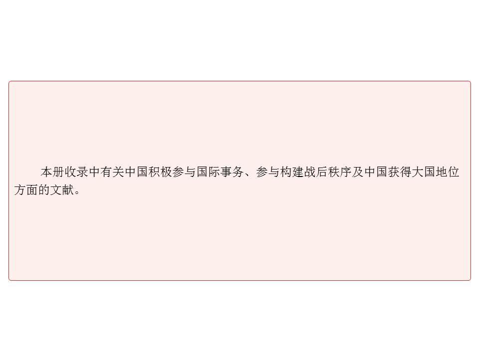 eb72bf3f4e0e47f8bf40fad582ae2f3e.JPG
