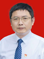 刘章福