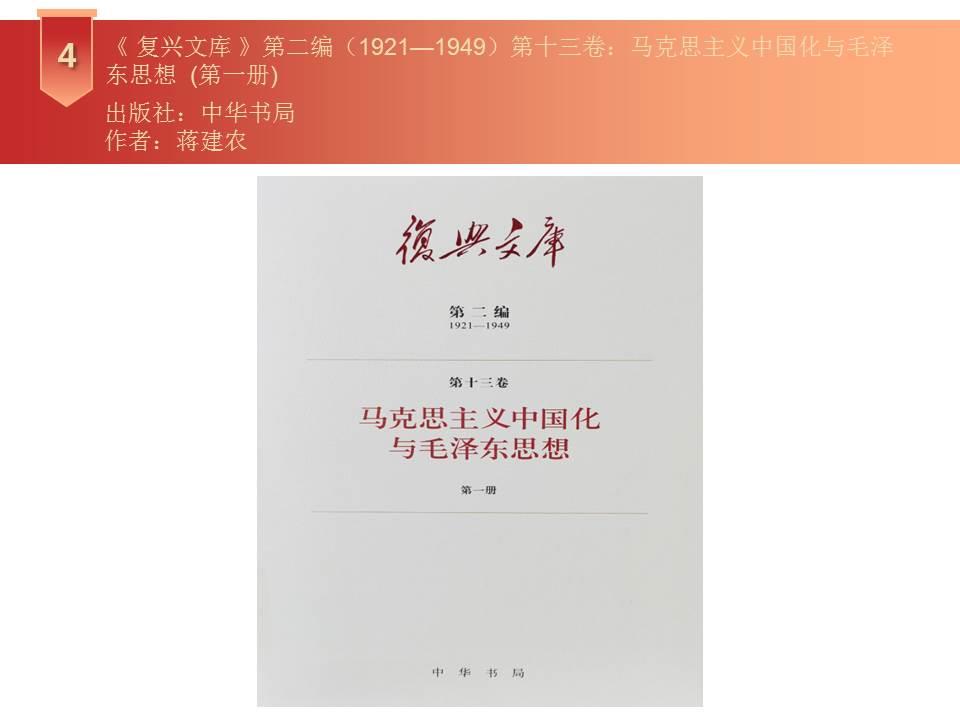 16a479e56b2345a7be746ff16863132e.JPG