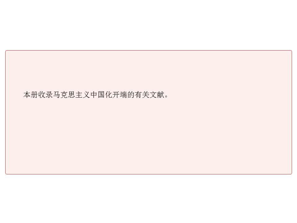 89faf572bcdf42b48fa029ae2d3cdcc5.JPG