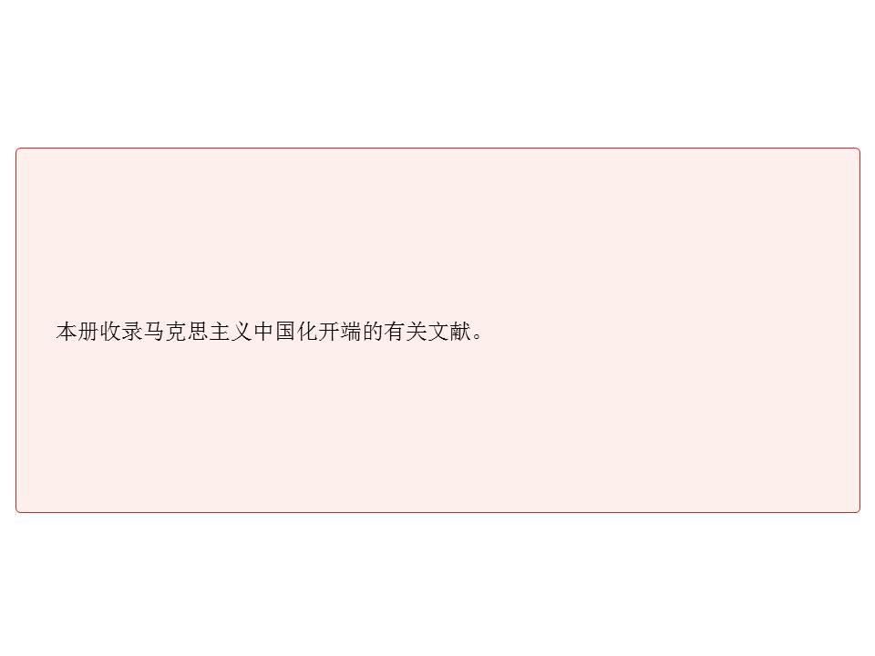 c5a26f68bf734ff5b72d4354c1883973.JPG