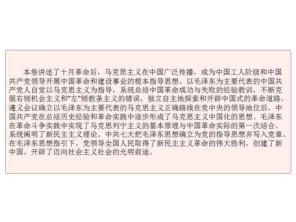 fa6b6fd103d64daa984cdd82e65d8e3e.JPG