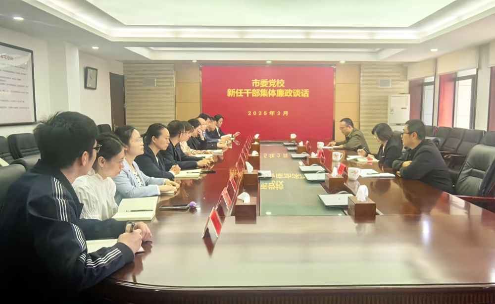 图片10