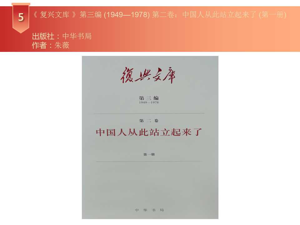 幻灯片9