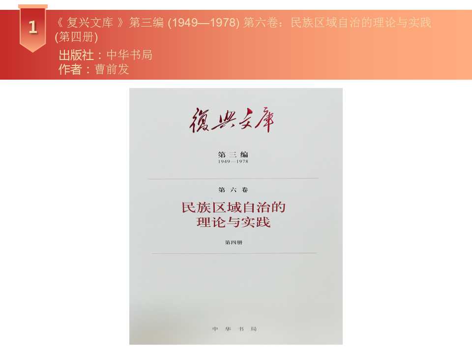 幻灯片1