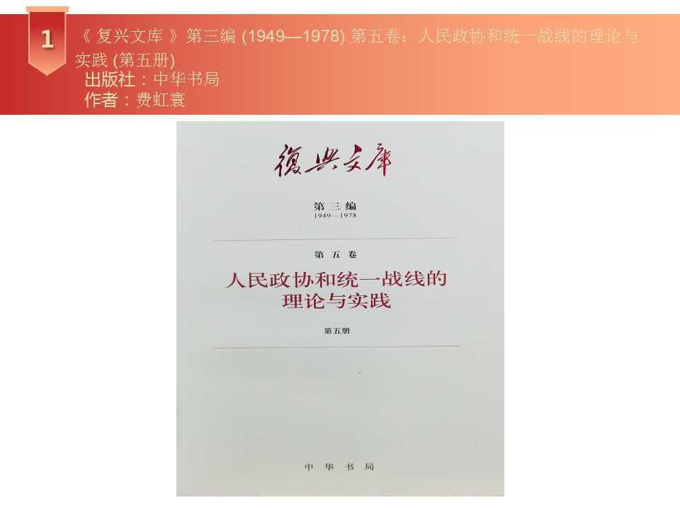 幻灯片1