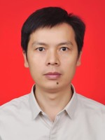 肖少球