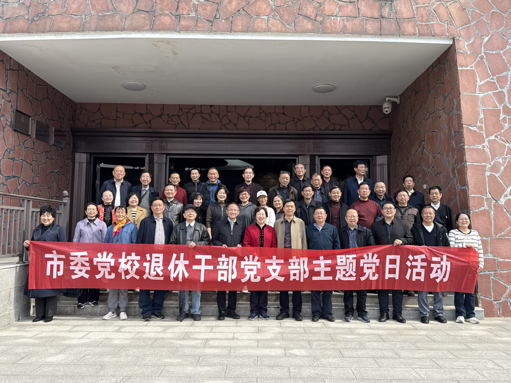 图片19