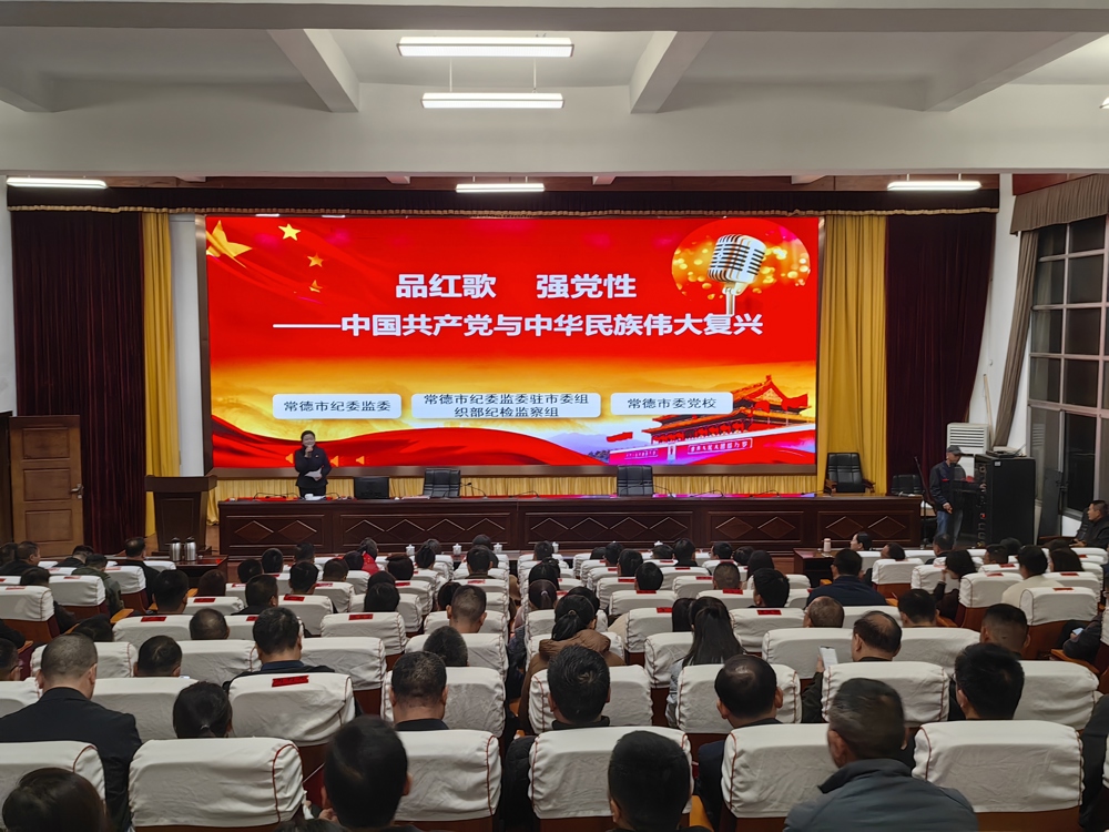 微信图片_20251124155510_8_325