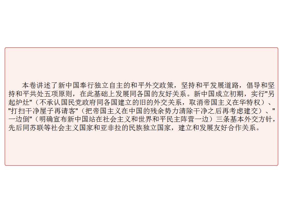 幻灯片4