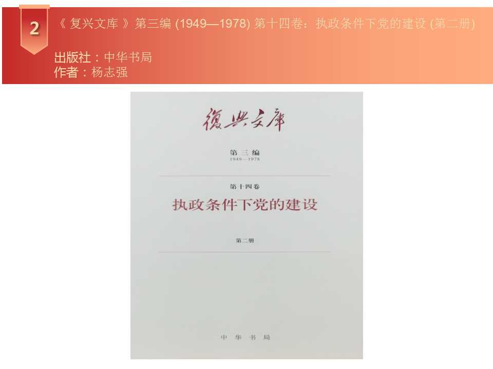 幻灯片3