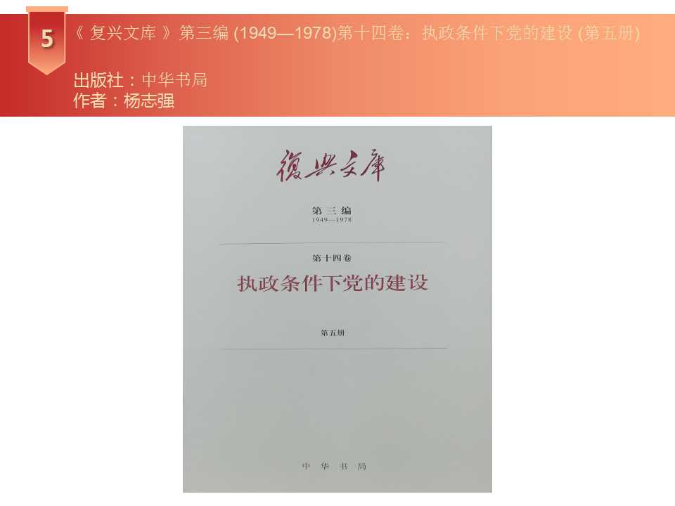 幻灯片9
