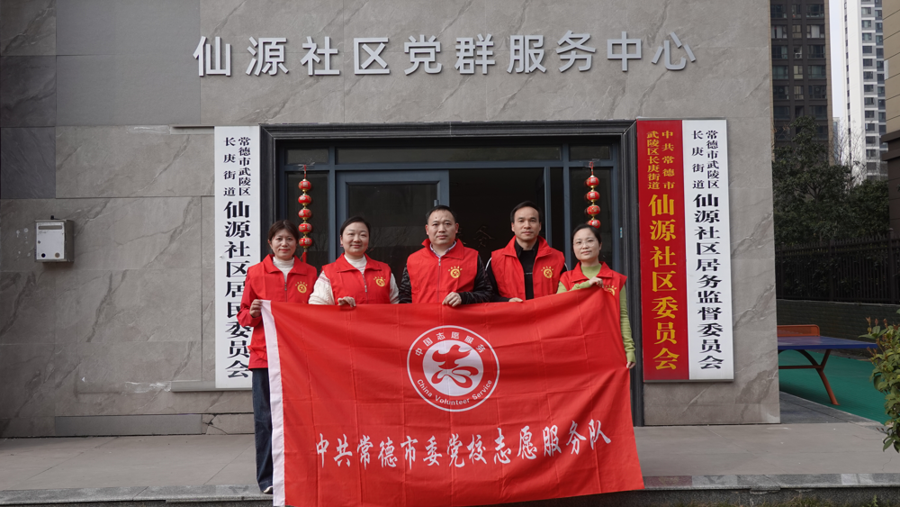 图片4