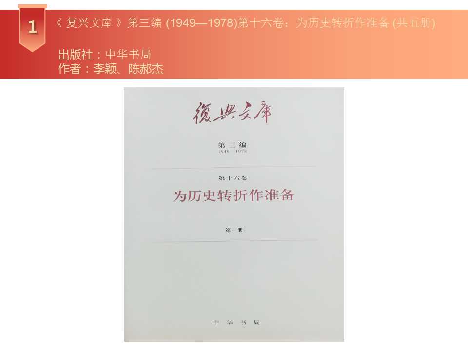 幻灯片1
