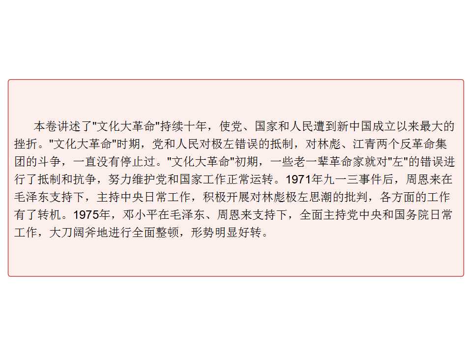 幻灯片2