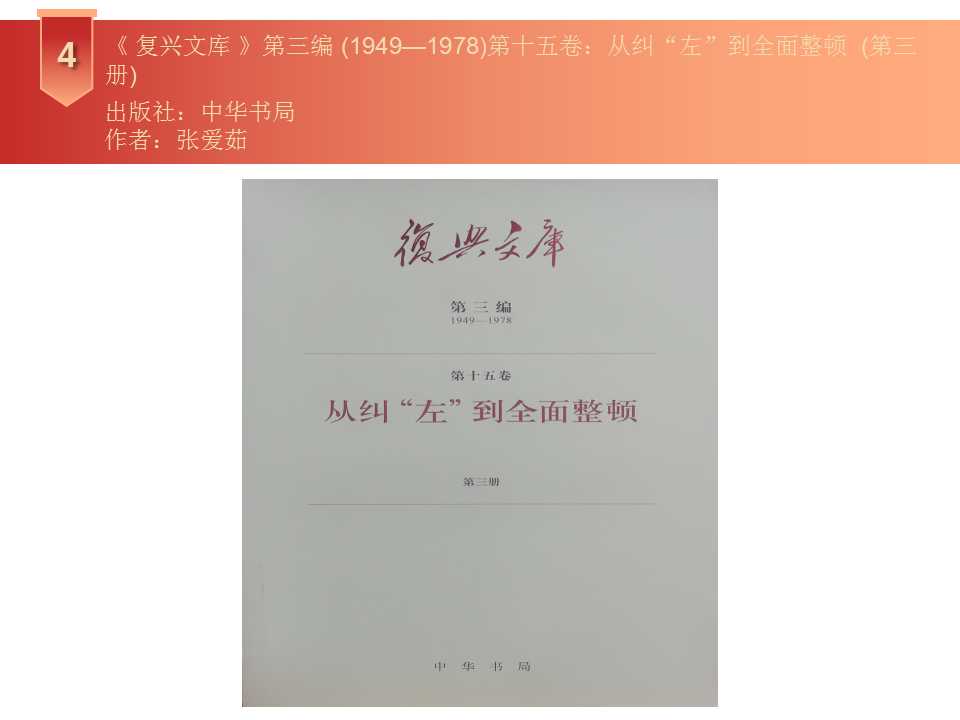 幻灯片7