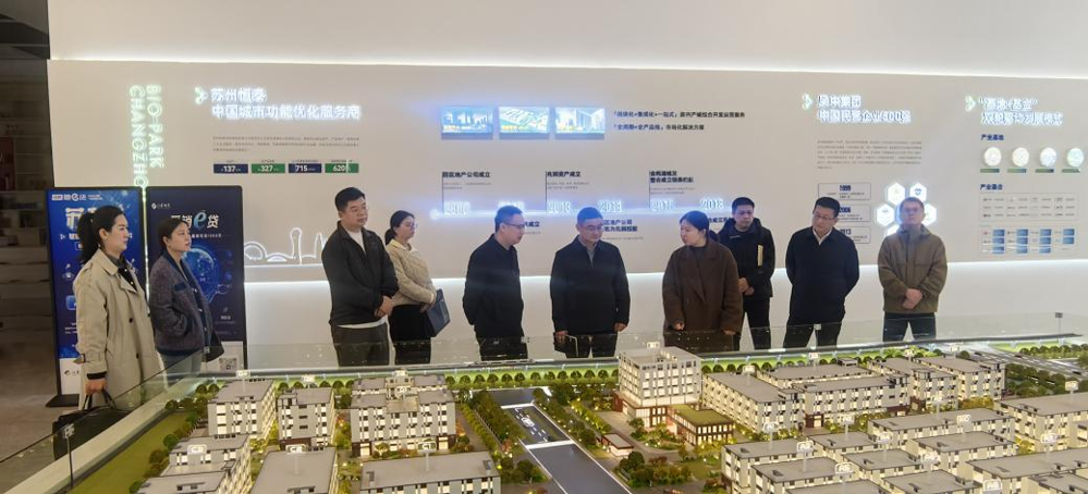 图片11