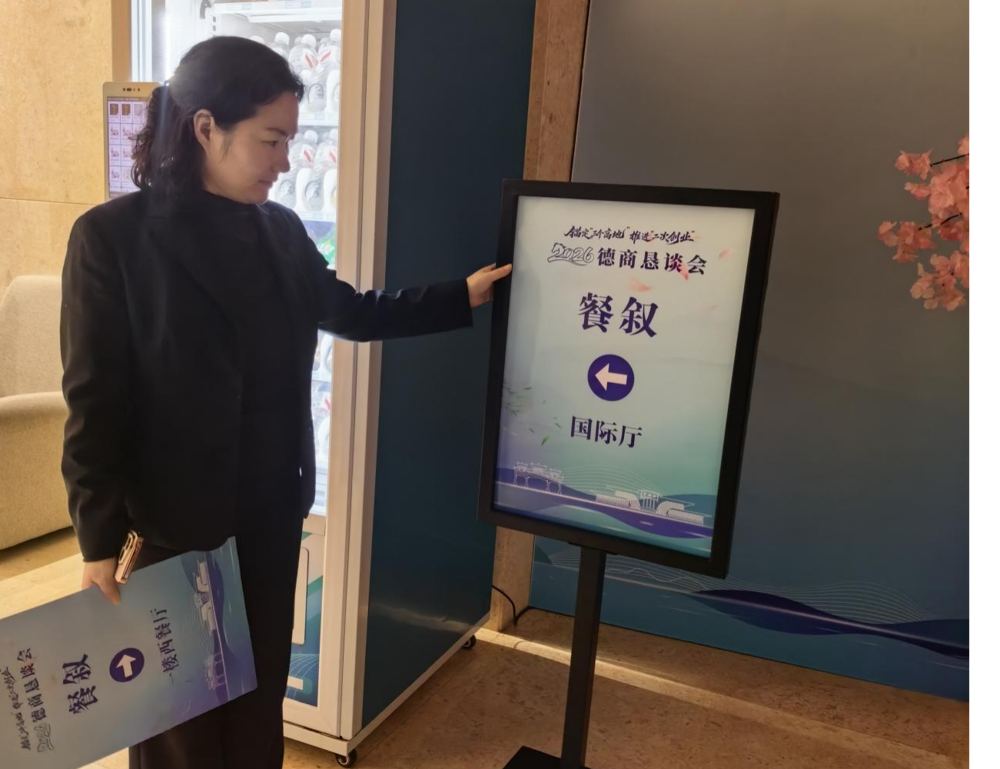 图片14
