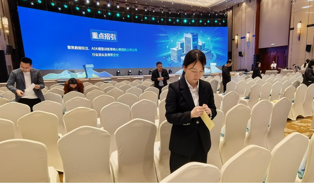 图片15