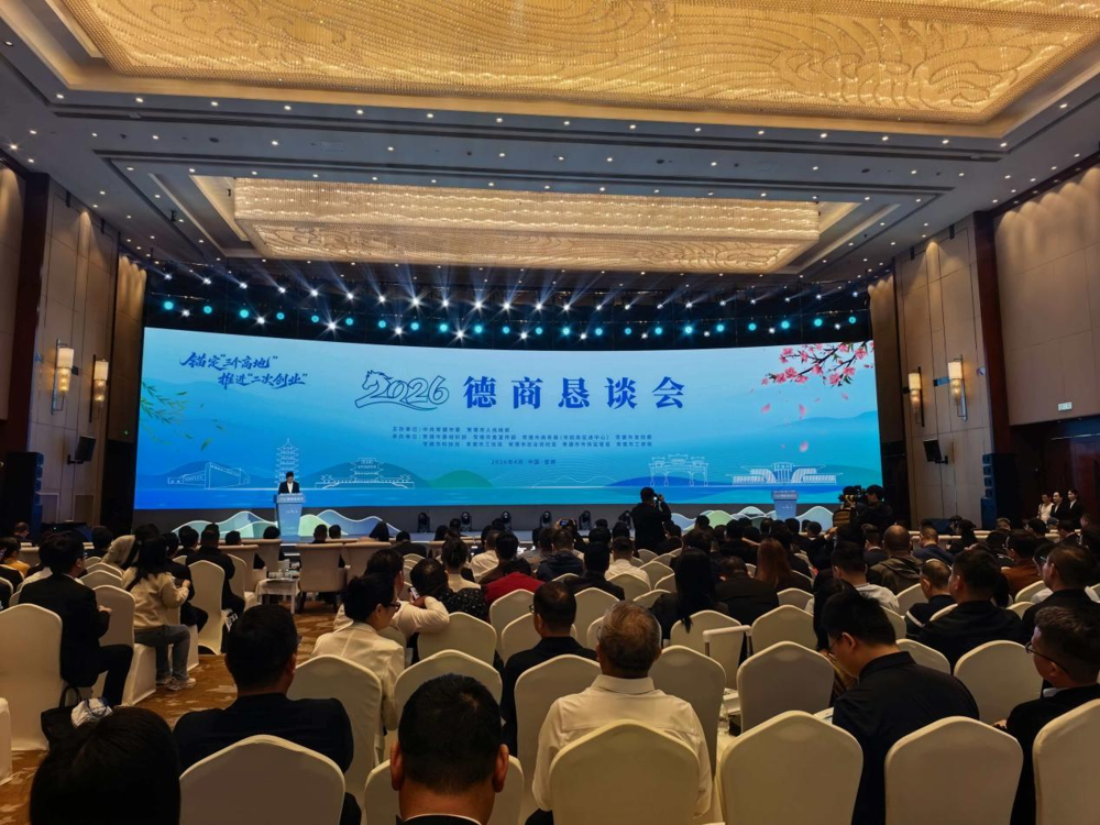 图片16