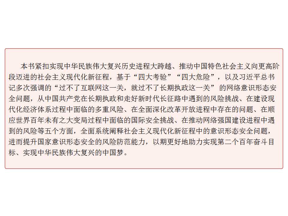 幻灯片2