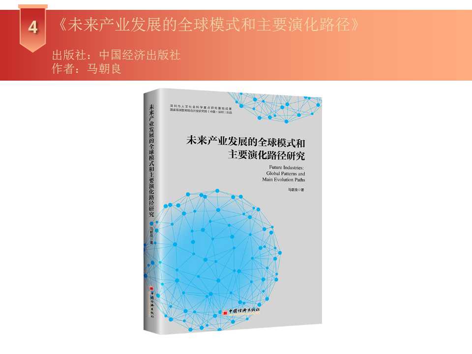 幻灯片7