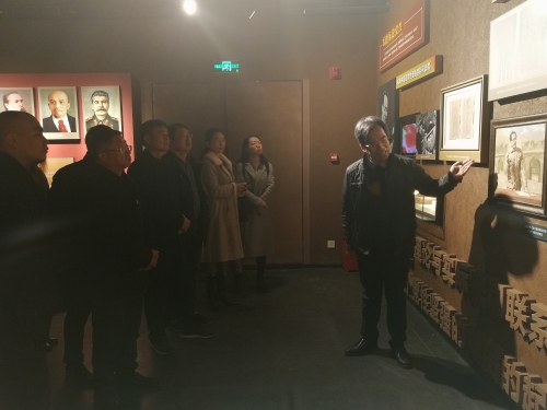 微信图片_20191217111031.jpg