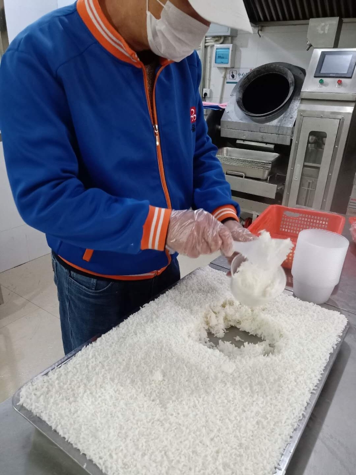 微信图片_20200227163509.jpg