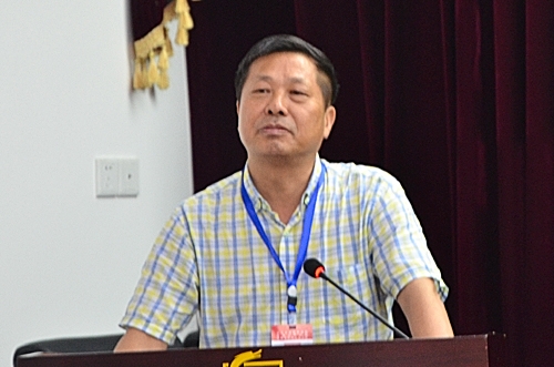 DSC_2012.jpg
