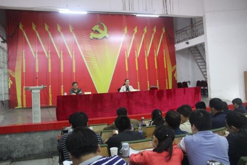 石门:党的十九大精神第二期轮训班结业.jpg