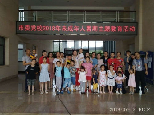 7135.jpg