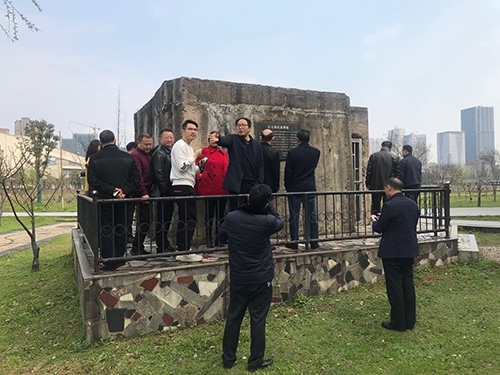 QQ图片20190318125738.jpg